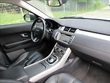 Land Rover Range Rover Evoque 2,2 TD4, 4x4, AT, Panorama, Ků - náhled 14