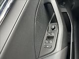 Škoda Octavia 2,0 TDI 110kW Style webasto - náhled 26