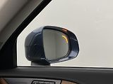 Volvo XC90 B5 AWD INSCRIPTION REZERVACE - náhled 37