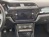 Volkswagen Touran (2019) 2.0 TDi, Highline, TZ - náhled 12