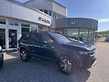 Dacia Bigster (2026) expression mild hybrid-G 140   - náhled 7