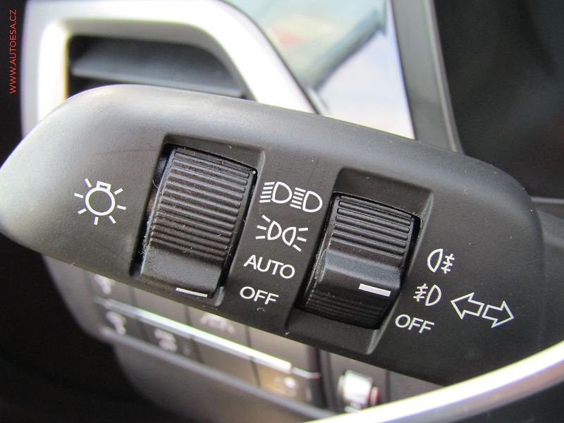 SsangYong Korando (2022) 1.5T-GDi, 1.maj,ČR, Style, AT - fotka 16 z 19