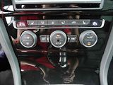 Volkswagen Golf (2014) 2.0TSi 4x4, R, DSG, LED, navi - náhled 17