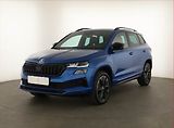 Škoda Karoq (2025) 1.5 TSI, Sportline, Navigace - náhled 1