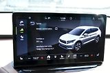 Škoda Enyaq (2022) 80 150 kW Desing paket ecoSuit - náhled 16