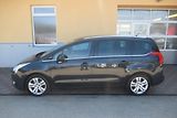 Peugeot 5008 1.6 HDi AUT.KLIMA TAŽNÉ 7 MÍST - náhled 6