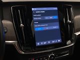 Volvo V90 CC B4 AWD PLUS AUT - náhled 50
