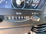Iveco Ostatní (1999) - náhled 13