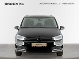 Volkswagen Touran (2026) Comfortline Energy 1.5 TSI 110 - náhled 3
