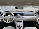 Mercedes-Benz CLS 350d 4MATIC AMG Line - náhled 14