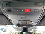 Škoda Kamiq (2025) Monte Carlo 1.0 TSI DSG - náhled 29