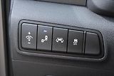 Hyundai Tucson 1.7 CRDI 104kW DCT STYLE ČR - náhled 23