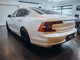 Volvo S90 2.0 D5 AWD Inscription 173kW - náhled 7