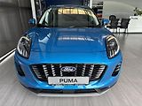 Ford Puma (2026) Titanium, 5dveřová, 1.0 EcoBoo - náhled 1