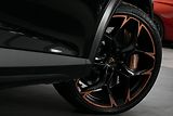 Cupra Formentor VZ5 2.5TSI 287kW Sabelt Beats - náhled 8