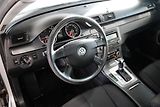 Volkswagen Passat - náhled 13