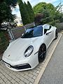 Porsche 911 (2022) S plný servis - náhled 18