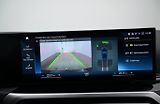 BMW i4 eDrive40 GC SoH 96% Tažné Kam - náhled 11