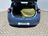 Hyundai i30 (2014) 1.4CVVT ČR+1.maj.! 2 sady kol! - náhled 9