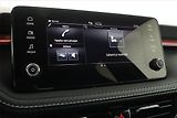 Škoda Fabia (2026) 1.0 TSI, MONTE CARLO, AUTOMAT - náhled 13