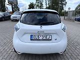 Renault ZOE SoH 92.8% 65 kW - náhled 3