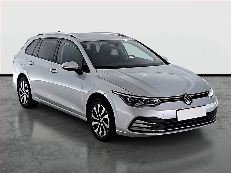 Volkswagen Golf (2023) Life 1.5 TSI, Navi, Tempomat - fotografie inzerátu
