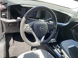 Opel Mokka (2022) 1.2 T, Elegance, AT, LED - náhled 12