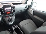 Citroën Berlingo (2016) Shine 1.6 BlueHDi, 5Míst, ČR - náhled 8