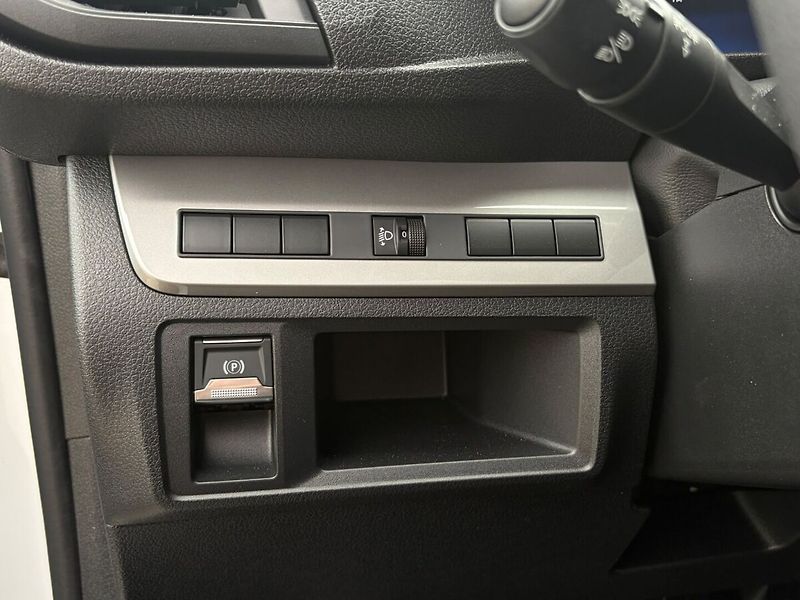 Toyota ProAce MC24 - 4D - Panel Van L2 - Ful - fotka 8 z 17