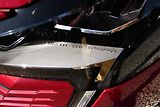 Peugeot 3008 1.5 BlueHDi 131PS 8EAT LED NAV - náhled 38