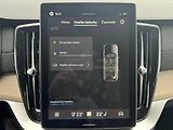 Volvo XC90 B5 AWD PLUS 360/ 7.m* / +kola  - náhled 38