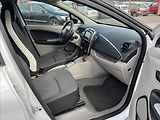 Renault ZOE . INTENS R240 KAMERA NAVI - náhled 10