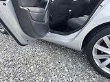 Volkswagen Golf 1.6TDi 105PS  6 HIGHLINE TOP!! - náhled 106