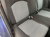 Peugeot 206 (2004) 1.4HDi - náhled 11