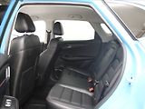MG HS 1,5 TGI DCT Excite 7L.Zár ČR - náhled 7