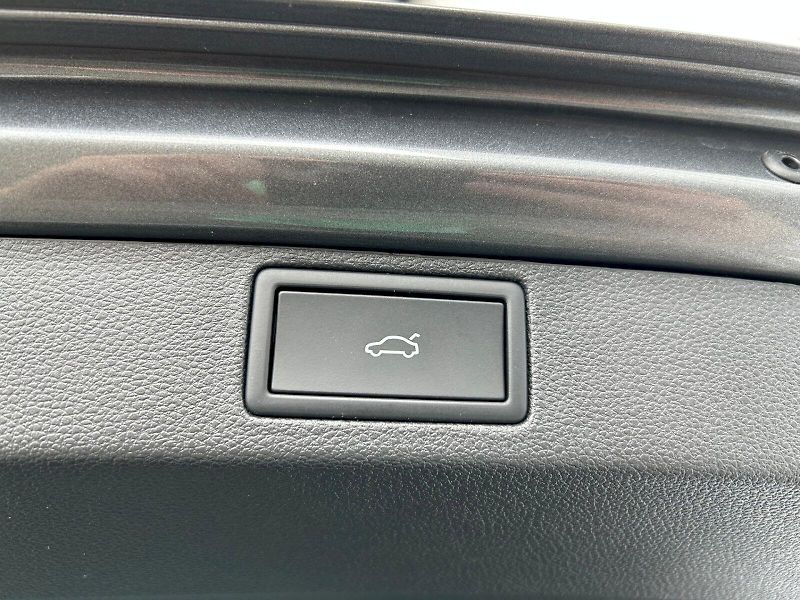Škoda Scala (2025) Monte Carlo 1.0 TSI 85 kW DSG - fotka 33 z 33