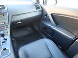 Toyota Avensis (2010) 2.2 D-4D, Automat, Xenony - náhled 8