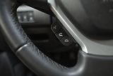 Suzuki Vitara (2023) Hybrid 1.4 95 kW - náhled 17