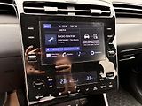 Hyundai Tucson 1.6T-GDi 110kW REZERVACE - náhled 18