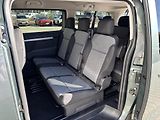 Toyota ProAce Verso (2026) L2 FAMILY 8S 2,2D AT  - náhled 8
