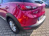 Mazda CX-3 (2016) 2,0i 110 KW TOP REVOLUTION 4X4 - náhled 13