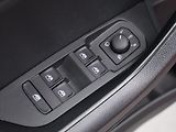 Škoda Karoq 2,0 TSI 140kW DSG Sportline - náhled 16