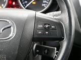 Mazda 5 - náhled 16