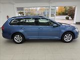 Volkswagen Golf 1,4 TSI,Navigace,digiklima,TZ - náhled 3