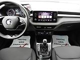 Škoda Fabia IV 1,0 TSi Style, Led, Tempo, - náhled 9