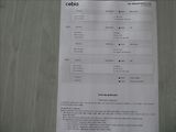 Hyundai Santa Fe 2,2 CRDi 4x4 Automat,DPH,Premi - náhled 52