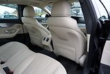 Mercedes-Benz CLS 450 AMG 4Matic/370 PS/Led - náhled 30