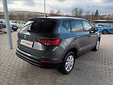 Seat Ateca 1,0 TSI,85KW,NAVI,ROZVODY, - náhled 7