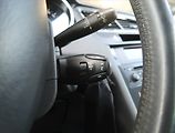 Peugeot 5008 (2013) 1.6 HDi, Tempomat - náhled 19