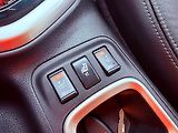 Nissan Navara 2.3 dCi Double Cab Tekna Aut. - náhled 21
